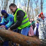 Borovo gostüvanje – 19-02-2017 – krizevci Borovo gostüvanje – 19-02-2017 – krizevci
