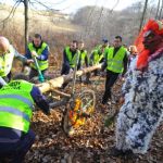 Borovo gostüvanje – 19-02-2017 – krizevci Borovo gostüvanje – 19-02-2017 – krizevci