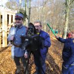 Borovo gostüvanje – 19-02-2017 – krizevci Borovo gostüvanje – 19-02-2017 – krizevci