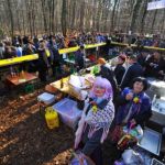 Borovo gostüvanje – 19-02-2017 – krizevci Borovo gostüvanje – 19-02-2017 – krizevci