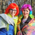 Borovo gostüvanje – 19-02-2017 – krizevci Borovo gostüvanje – 19-02-2017 – krizevci