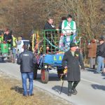 Borovo gostüvanje – 19-02-2017 – krizevci Borovo gostüvanje – 19-02-2017 – krizevci