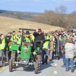 Borovo gostüvanje – 19-02-2017 – krizevci Borovo gostüvanje – 19-02-2017 – krizevci
