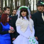 Borovo gostüvanje – 19-02-2017 – krizevci Borovo gostüvanje – 19-02-2017 – krizevci