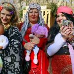 Borovo gostüvanje – 19-02-2017 – krizevci Borovo gostüvanje – 19-02-2017 – krizevci