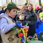 Borovo gostüvanje – 19-02-2017 – krizevci Borovo gostüvanje – 19-02-2017 – krizevci
