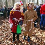 Borovo gostüvanje – 19-02-2017 – krizevci Borovo gostüvanje – 19-02-2017 – krizevci