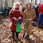 Borovo gostüvanje – 19-02-2017 – krizevci Borovo gostüvanje – 19-02-2017 – krizevci