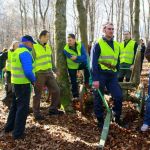 Borovo gostüvanje – 19-02-2017 – krizevci Borovo gostüvanje – 19-02-2017 – krizevci
