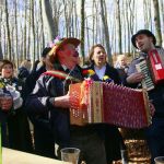 Borovo gostüvanje – 19-02-2017 – krizevci Borovo gostüvanje – 19-02-2017 – krizevci