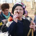 Borovo gostüvanje – 19-02-2017 – krizevci Borovo gostüvanje – 19-02-2017 – krizevci