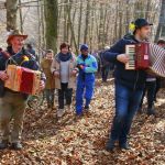 Borovo gostüvanje – 19-02-2017 – krizevci Borovo gostüvanje – 19-02-2017 – krizevci