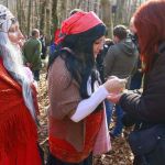 Borovo gostüvanje – 19-02-2017 – krizevci Borovo gostüvanje – 19-02-2017 – krizevci