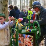 Borovo gostüvanje – 19-02-2017 – krizevci Borovo gostüvanje – 19-02-2017 – krizevci