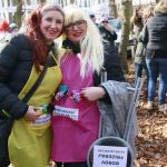 Borovo gostüvanje – 19-02-2017 – krizevci Borovo gostüvanje – 19-02-2017 – krizevci