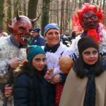 Borovo gostüvanje – 19-02-2017 – krizevci Borovo gostüvanje – 19-02-2017 – krizevci