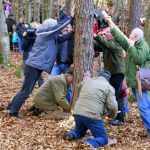 Borovo gostüvanje – 19-02-2017 – krizevci Borovo gostüvanje – 19-02-2017 – krizevci