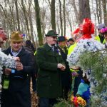 Borovo gostüvanje – 19-02-2017 – krizevci Borovo gostüvanje – 19-02-2017 – krizevci