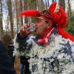 Borovo gostüvanje – 19-02-2017 – krizevci Borovo gostüvanje – 19-02-2017 – krizevci