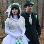 Borovo gostüvanje – 19-02-2017 – krizevci Borovo gostüvanje – 19-02-2017 – krizevci