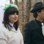 Borovo gostüvanje – 19-02-2017 – krizevci Borovo gostüvanje – 19-02-2017 – krizevci