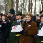 Borovo gostüvanje – 19-02-2017 – krizevci Borovo gostüvanje – 19-02-2017 – krizevci