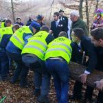 Borovo gostüvanje – 19-02-2017 – krizevci Borovo gostüvanje – 19-02-2017 – krizevci