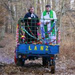 Borovo gostüvanje – 19-02-2017 – krizevci Borovo gostüvanje – 19-02-2017 – krizevci