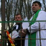 Borovo gostüvanje – 19-02-2017 – krizevci Borovo gostüvanje – 19-02-2017 – krizevci
