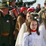 Borovo gostüvanje – 19-02-2017 – krizevci Borovo gostüvanje – 19-02-2017 – krizevci