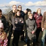 Borovo gostüvanje – 19-02-2017 – krizevci Borovo gostüvanje – 19-02-2017 – krizevci