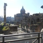 Dscn1775 Dscn1775