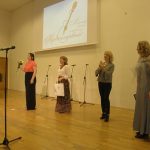 P4290979 P4290979