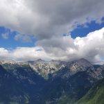 Planina Planina