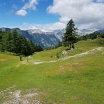 Planina Planina