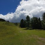 Planina Planina