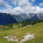 Planina Planina