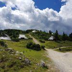 Planina Planina