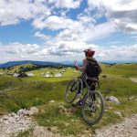 Planina Planina
