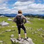 Planina Planina