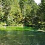 Planina Planina