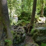 Planina Planina