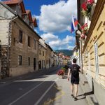 Planina Planina