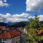 Planina Planina