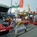 Img_20170828_142224 Img_20170828_142224
