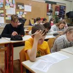 «Русский медвежонок» вновь посетил Словению «Русский медвежонок» вновь посетил Словению