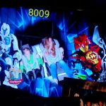 Legoland – gunzburg – germany Legoland – gunzburg – germany