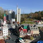 Legoland15 Legoland15