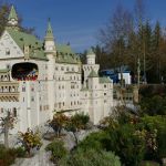 Legoland18 Legoland18