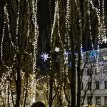 Img_20191129_180022-scaled Img_20191129_180022-scaled